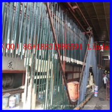 fence post ( Factory & exporter )